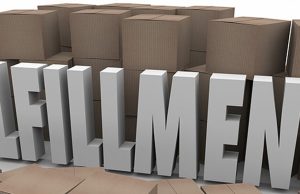 Бизнес и фулфилмент: как создать эффективную систему доставки