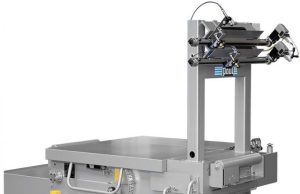 Деревообрабатывающее оборудование