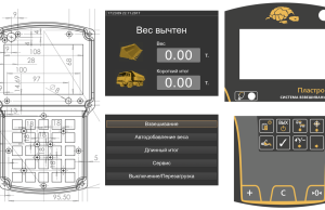 Системы взвешивания: что это и зачем они нужны?