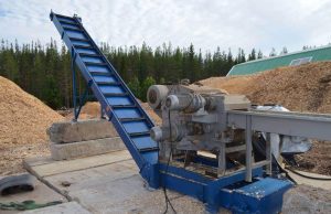 Оборудование для автоматизации производств: почему компания «Аркон43», какое оборудование предлагает компания «Аркон43»