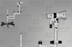 Что такое кольпоскоп и кто им пользуется?