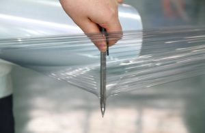 Упаковочные материалы: виды