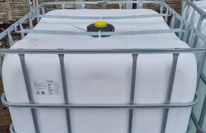 Кислота фтора: свойства и применение