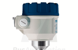 Как работать с датчиками уровня: советы и рекомендации