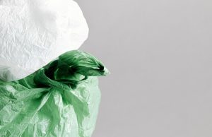 Контейнер для строительного мусора: плюсы freepik