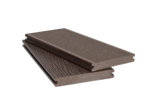 Где купить террасную доску оптом: чем террасные доски отличаются от обычных версий