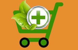 Срочная авиадоставка лекарств между городами