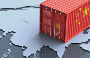 Доставка грузов из Китая — что такого можно заказать из Китая?