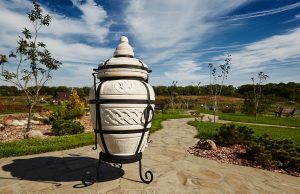 Причины приобрети тандыр, и на что обратить внимание при его выборе