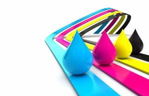 Рекламно-полиграфические агентства: какие услуги предоставляются ими