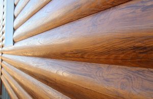 Где купить недорого материалы для кровли в Омске?