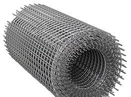 Металлическая и оцинкованная сварная сетка — кем она обычно приобретается?