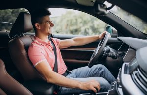 Почему стоит приобрести водительское удостоверение: плюсы покупки водительского удостоверения