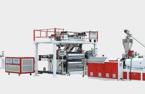 Оборудование для производства паркета: какой паркет лучше натуральный или ПВХ, как наладить производство паркета из ПВХ