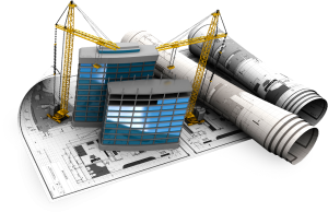 СРО проектировщиков — что это?