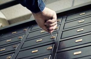 Почему стоит открыть счет в банке: открывает счет для бизнеса правильно