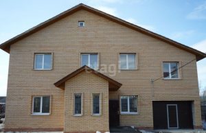 Жизнь в частном доме: как выбрать дом для приобретения в свою недвижимость