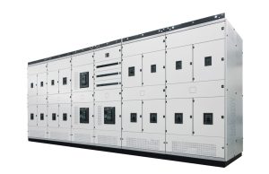 Электрощитовая продукция: какая она бывает и как работает