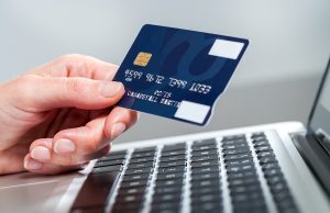 Виртуальный кредитные карты: как взять денег в долг онлайн