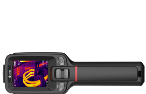 Тепловизор: как пользоваться данной техникой