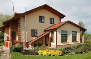 Как выбрать дом: критерии выбора нового частного дома