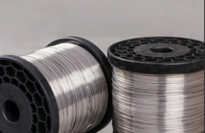 Нихромовая проволока: где и кто использует этот материал