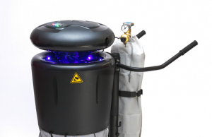 Чем опасны комары и как избавиться от них ?