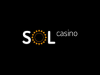 Особенности и преимущества Sol Casino