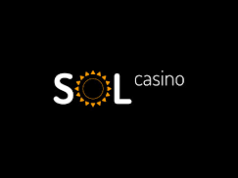 Особенности и преимущества Sol Casino
