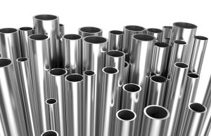 Хороший ремонт: почему качественные трубы это важно