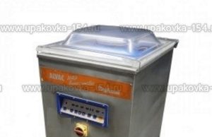 Вакуумный упаковщик: где используется данная техника