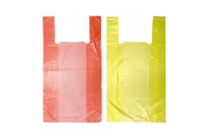 Приобретаем товары для упаковки: коробки и пакеты майки