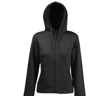 Коллективный подарок: заказываем толстовку с принтом