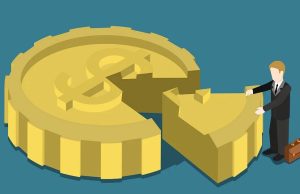 Котировка акций: что это значит и как работает