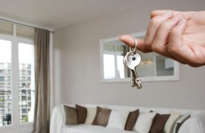 Снимаем квартиру в аренду: критерии выбора, документы, плюсы съема комнаты