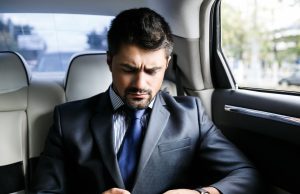 Сертификация товаров: на какие товары нужны и не нужны сертификаты