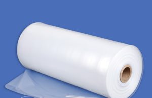 Рукав упаковочной пленки: где он может быть необходим
