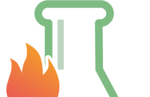 Вещество Нефрас: где оно применяется людьми