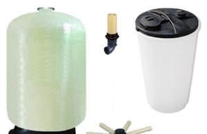 Системы водоочистки: как работают, польза и результаты