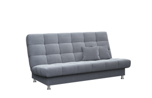 Клик-кляк диваны: что это, как они работают