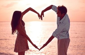 Статьи об отношениях: что это такое, почему людям нужно читать статьи об отношениях, как это помогает