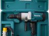 Пневмоинструменты: гайковерт, пневмолоток, шуруповерт