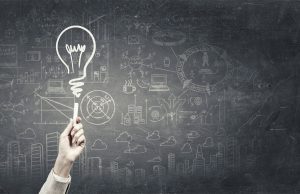 Учебно-методический центр: что это, поставленные задачи, как может помочь