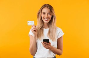 Виртуальная дебетовая карта: что это, по какому принципу работает
