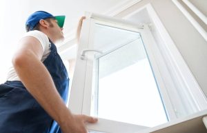 7 советов по выбору окон