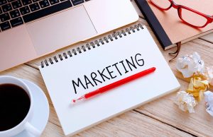 Маркетинг: что это, как работают маркетинговые агентства