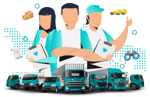 Логистика и доставки из Китая: как они связаны, как грамотно доставлять товары из Китая