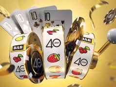 Онлайн-казино: что это, почему люди играют в него, популярные стратегии игры