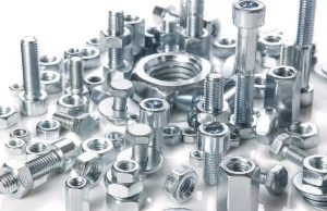 Нержавеющие крепежи: почему они не подвержены коррозии