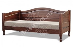 Детская кровать: как выбрать комфортную и по росту ребенка